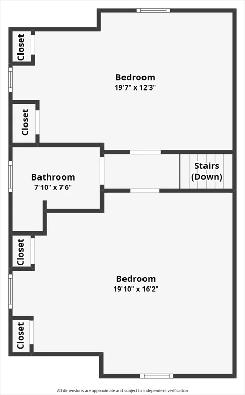 17 Hatfield Rd, West Newton