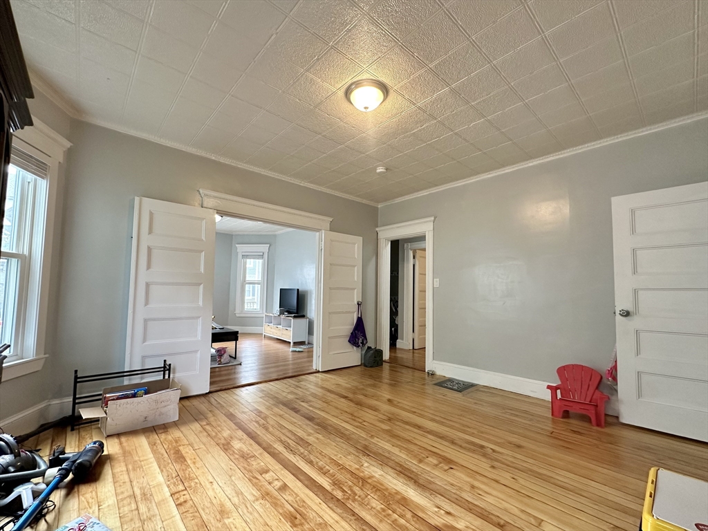 84 Lonsdale St, Dorchester