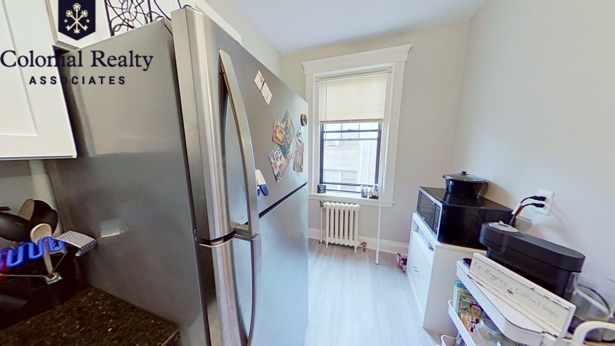 8 Sutherland Rd, Brighton