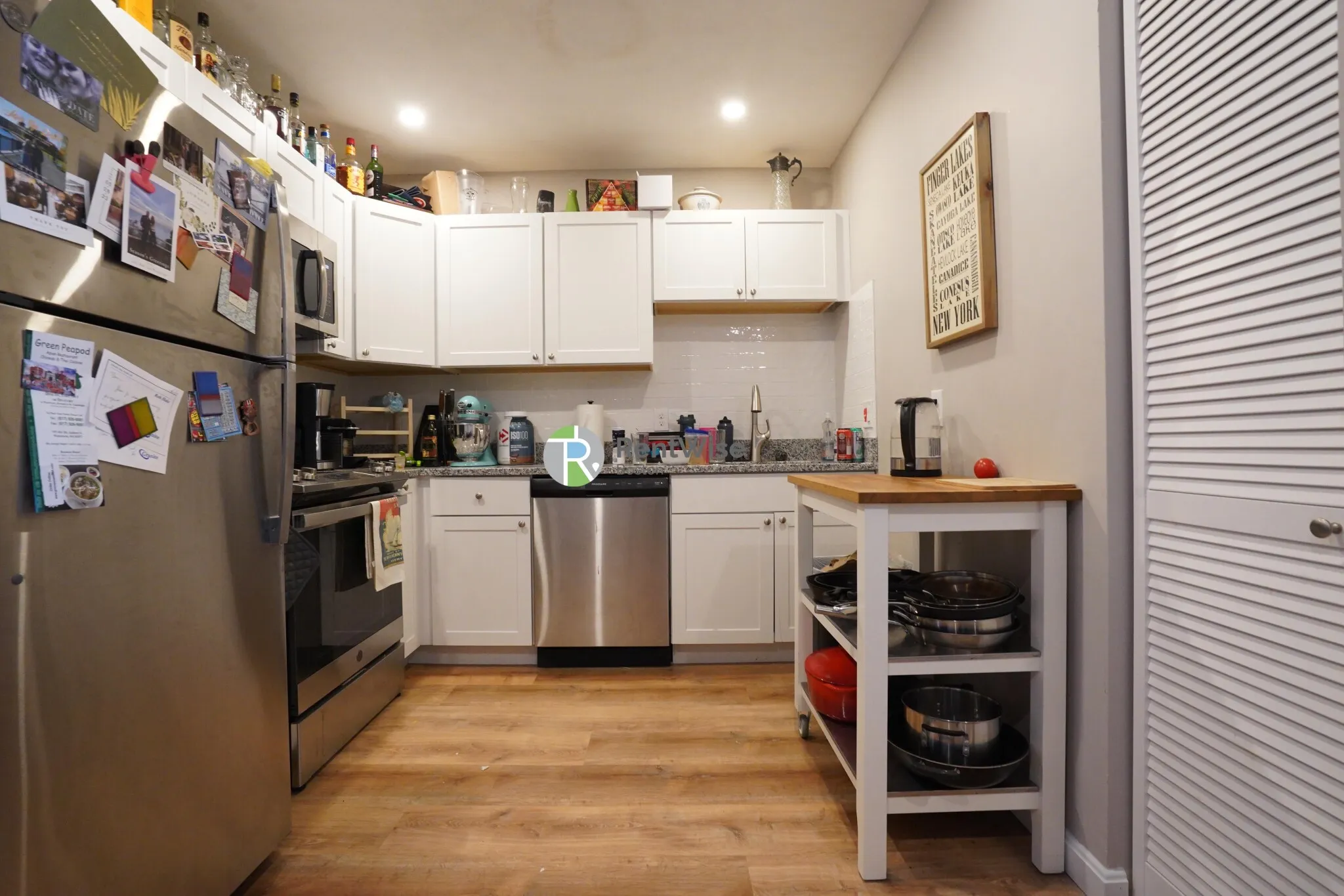 106 Tremont St, Brighton