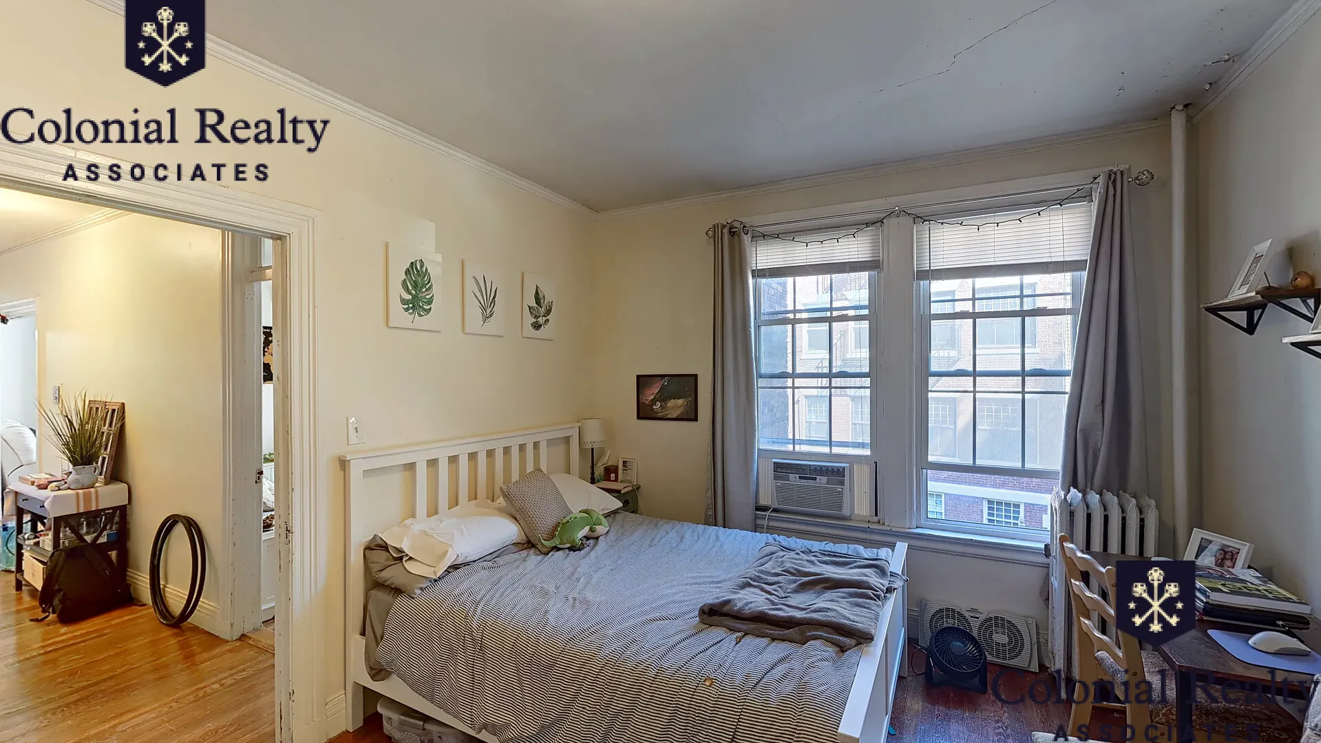 15 Glenville Ave, Allston