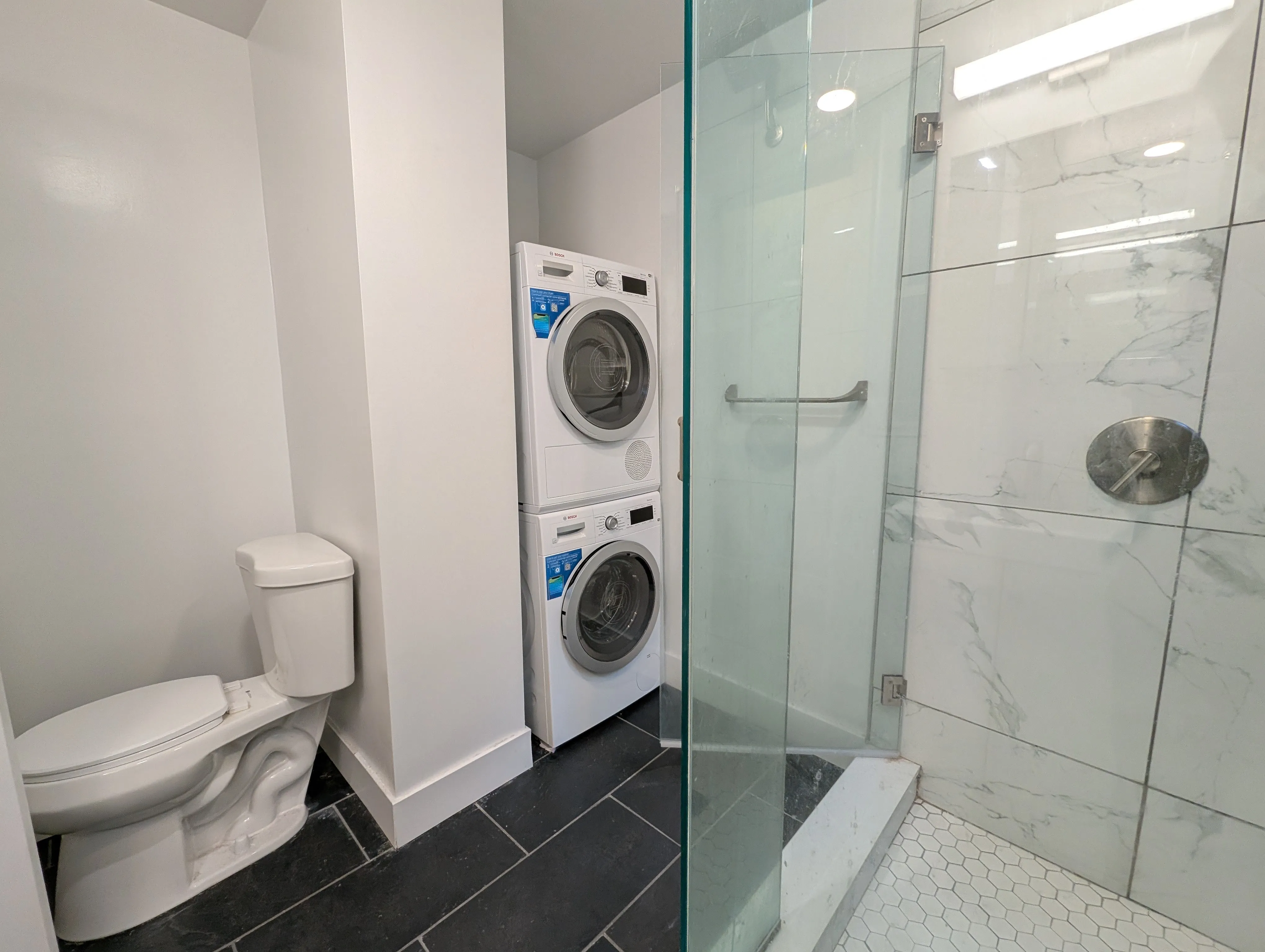 51 Queensberry St, Fenway