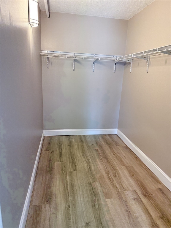 101 Rantoul St, Beverly