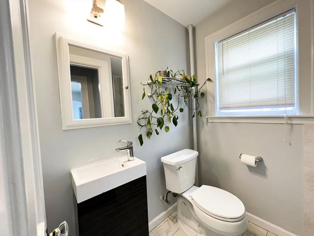31 Grassmere Rd, Chestnut Hill