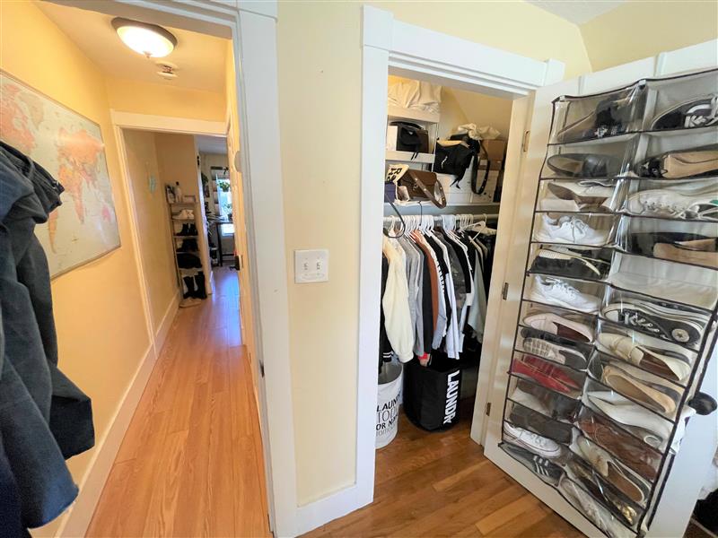 7 Blake St, North Cambridge