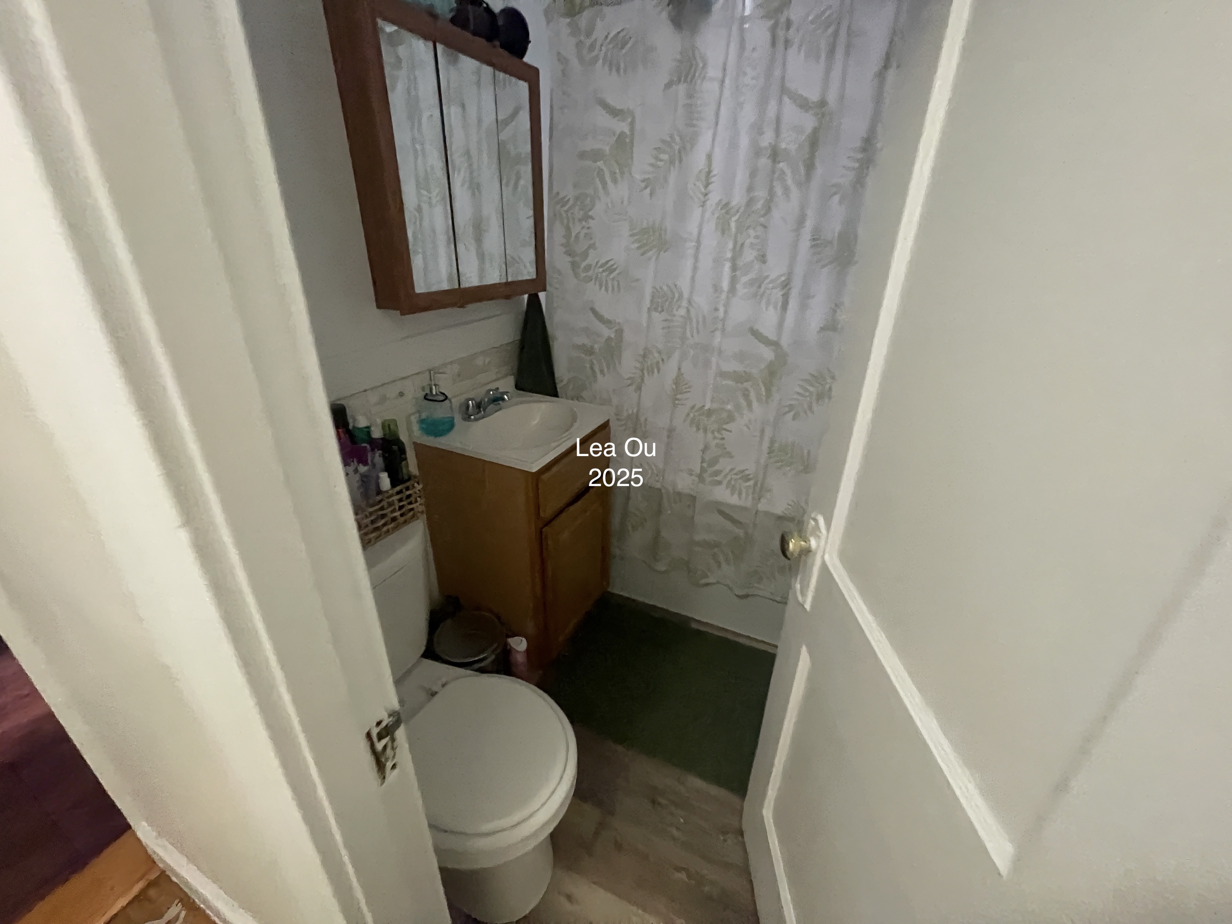 1179 Boylston St, Fenway