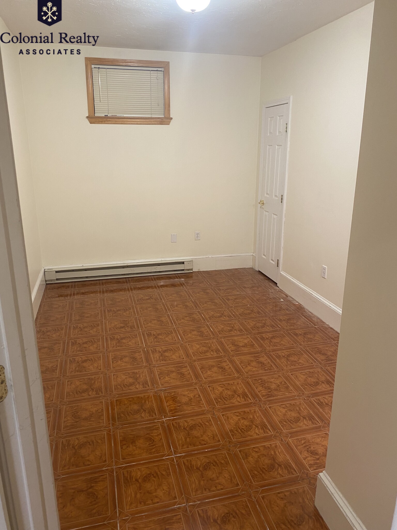 71 Babcock St, Coolidge Corner