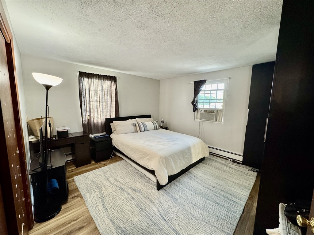 211 Malden St, Revere