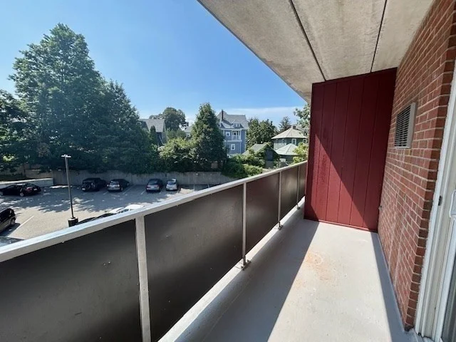 179 Presidents Ln, Quincy