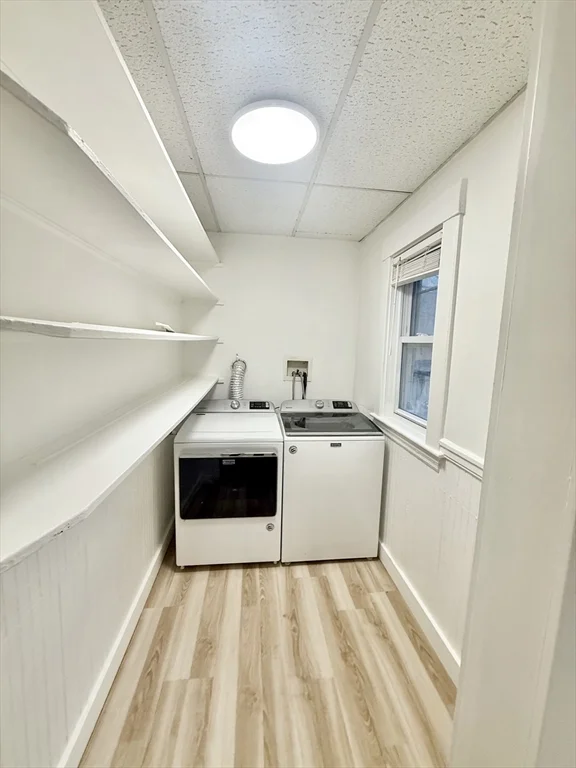 65-67 Allston, Cambridgeport