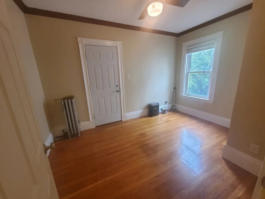 45 Intervale St, Dorchester