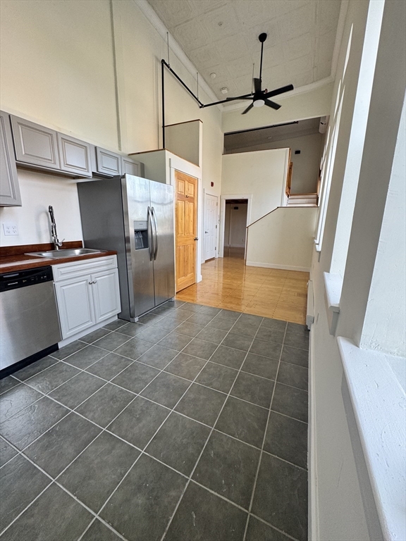 1 Central St, Southbridge