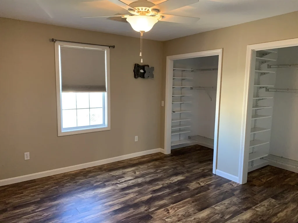 9 Omaha St, Fall River