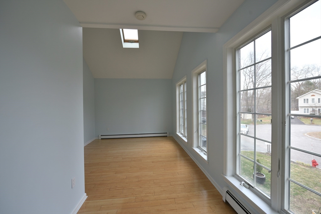 19 Stillman Circle, Natick