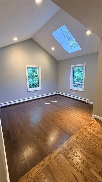 22 Grove Pl, Winchester