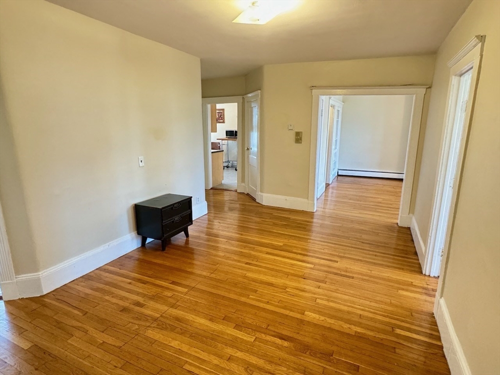 1682 Commonwealth Ave, Brighton