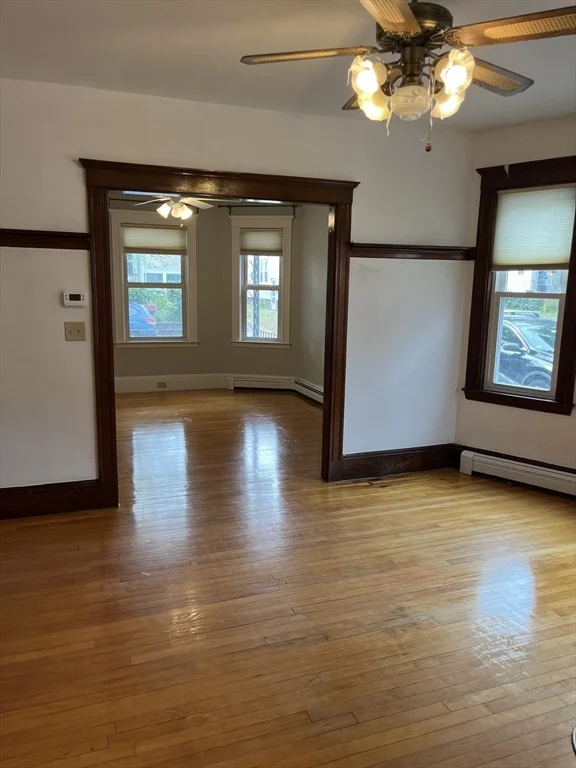 76 Grafton, East Arlington