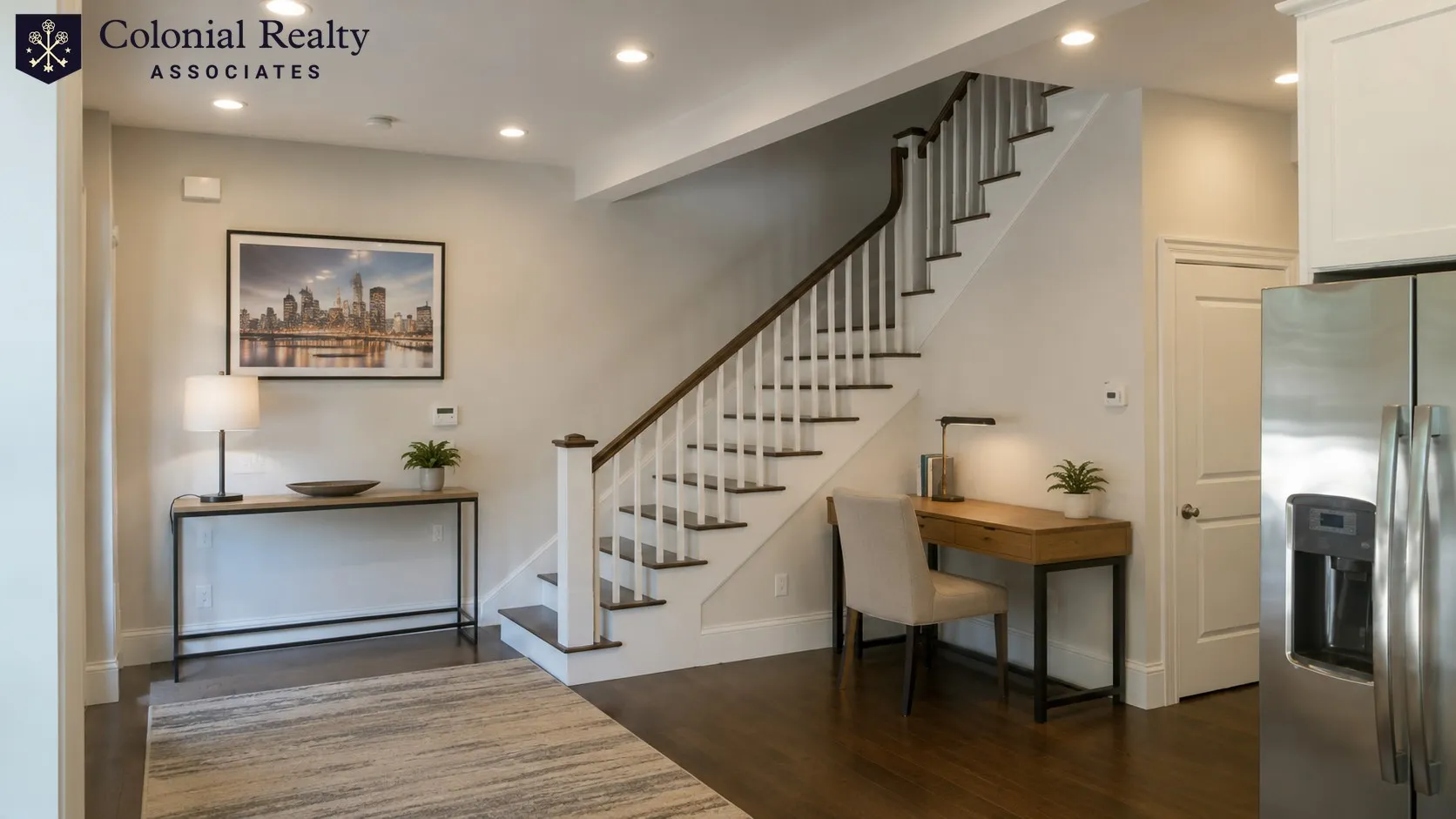 2044 Beacon St, Waban