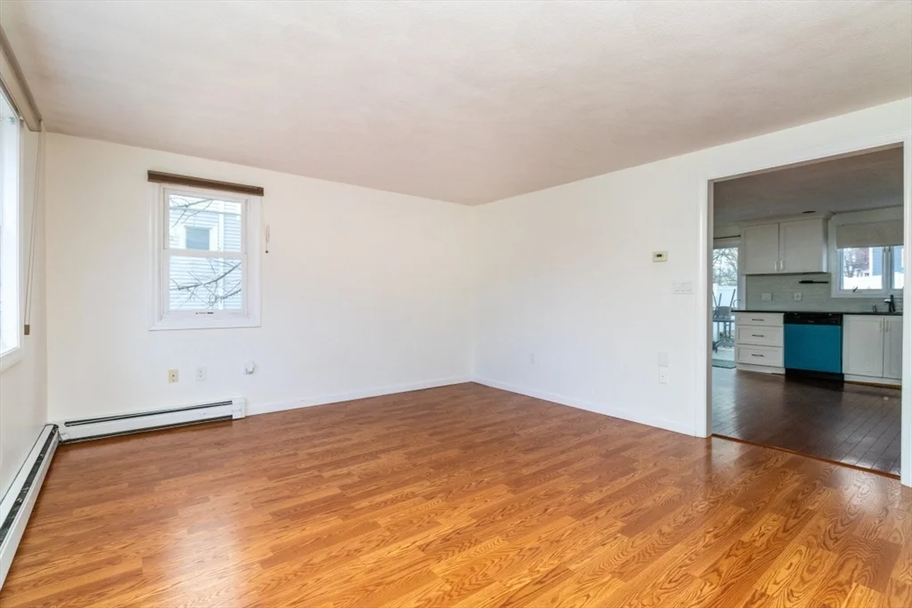 82 Glendower Rd, Roslindale