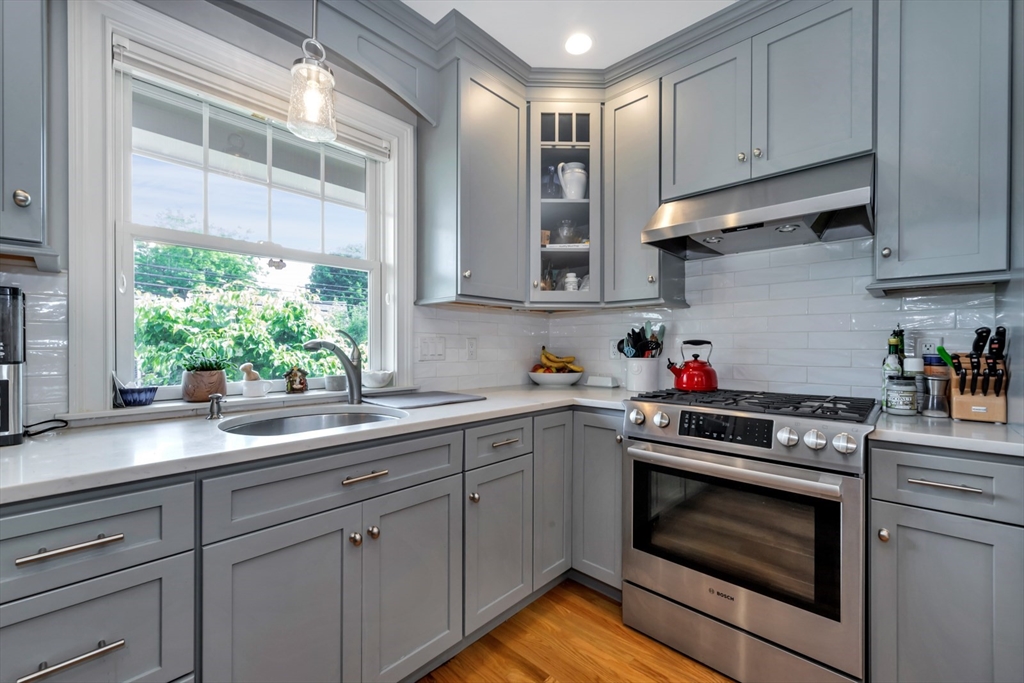 68 Woburn St, Lexington