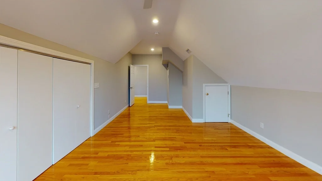 72-74 Harlow, East Arlington