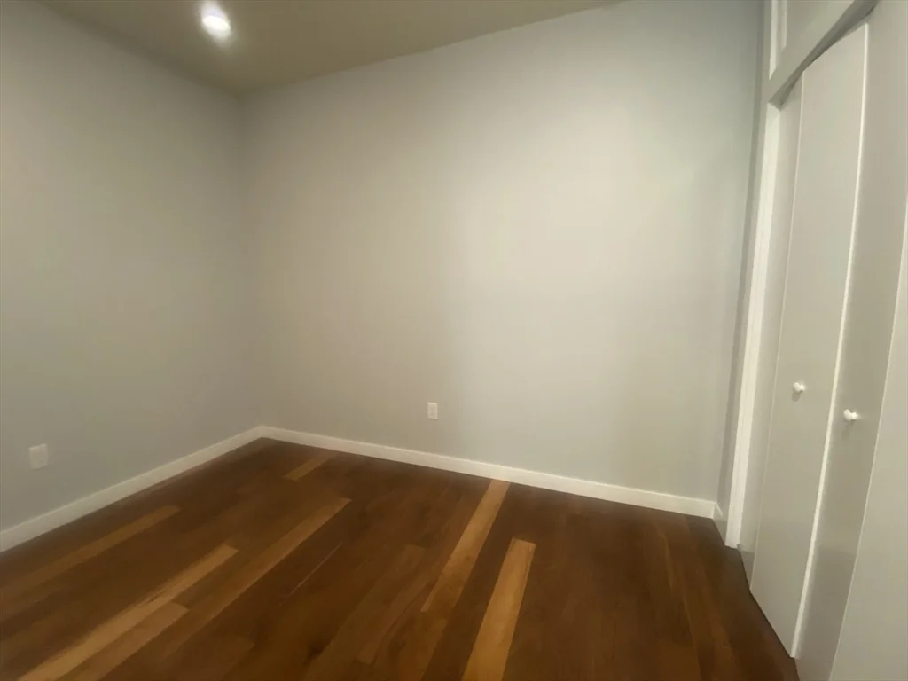 45 1st Ave, Charlestown