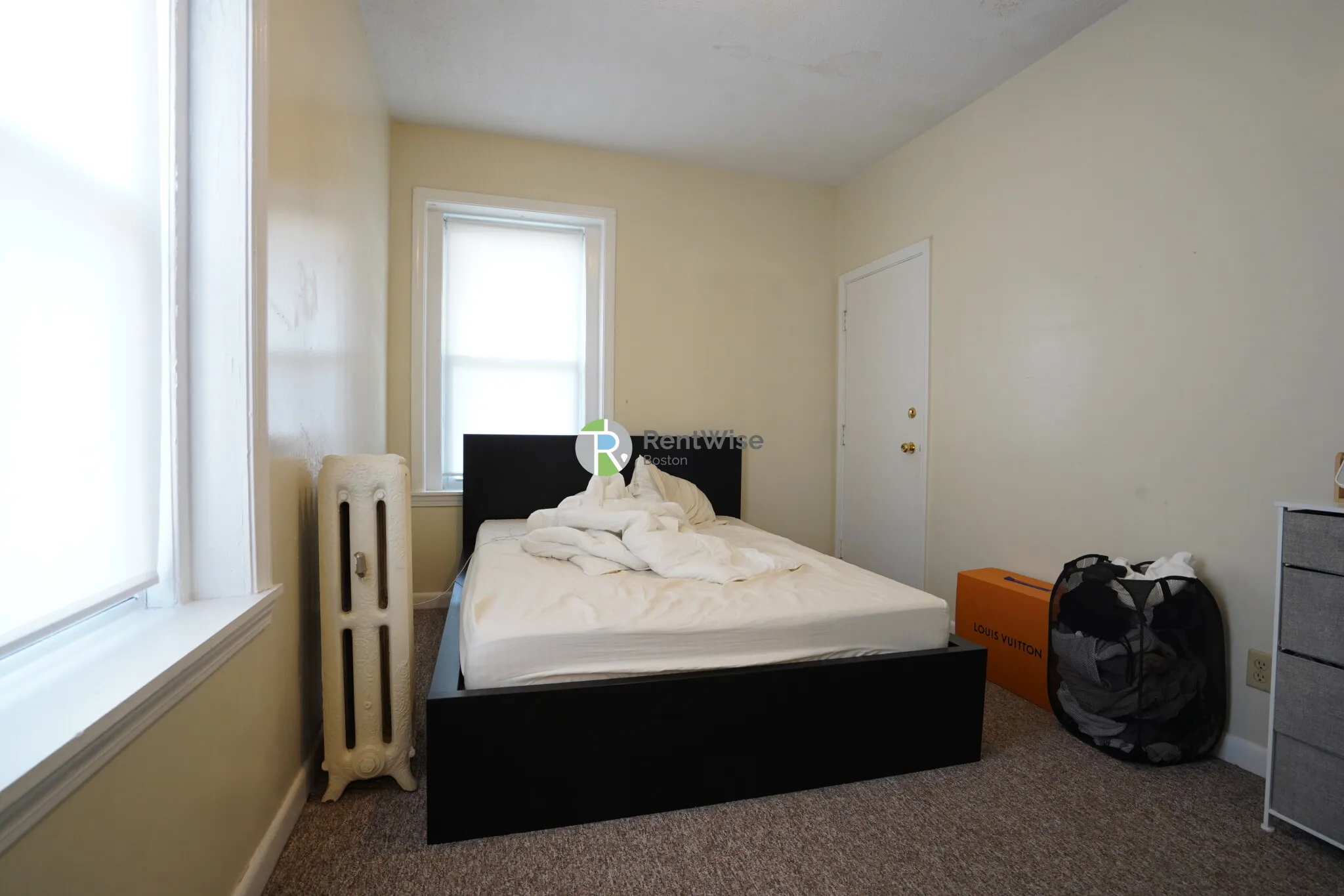 1120 Commonwealth Ave, Allston