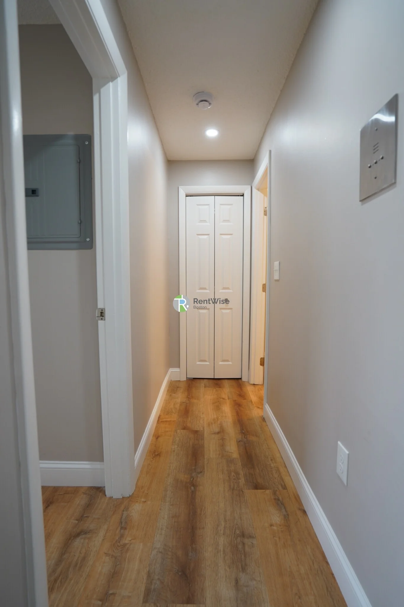 971 Fellsway, Medford