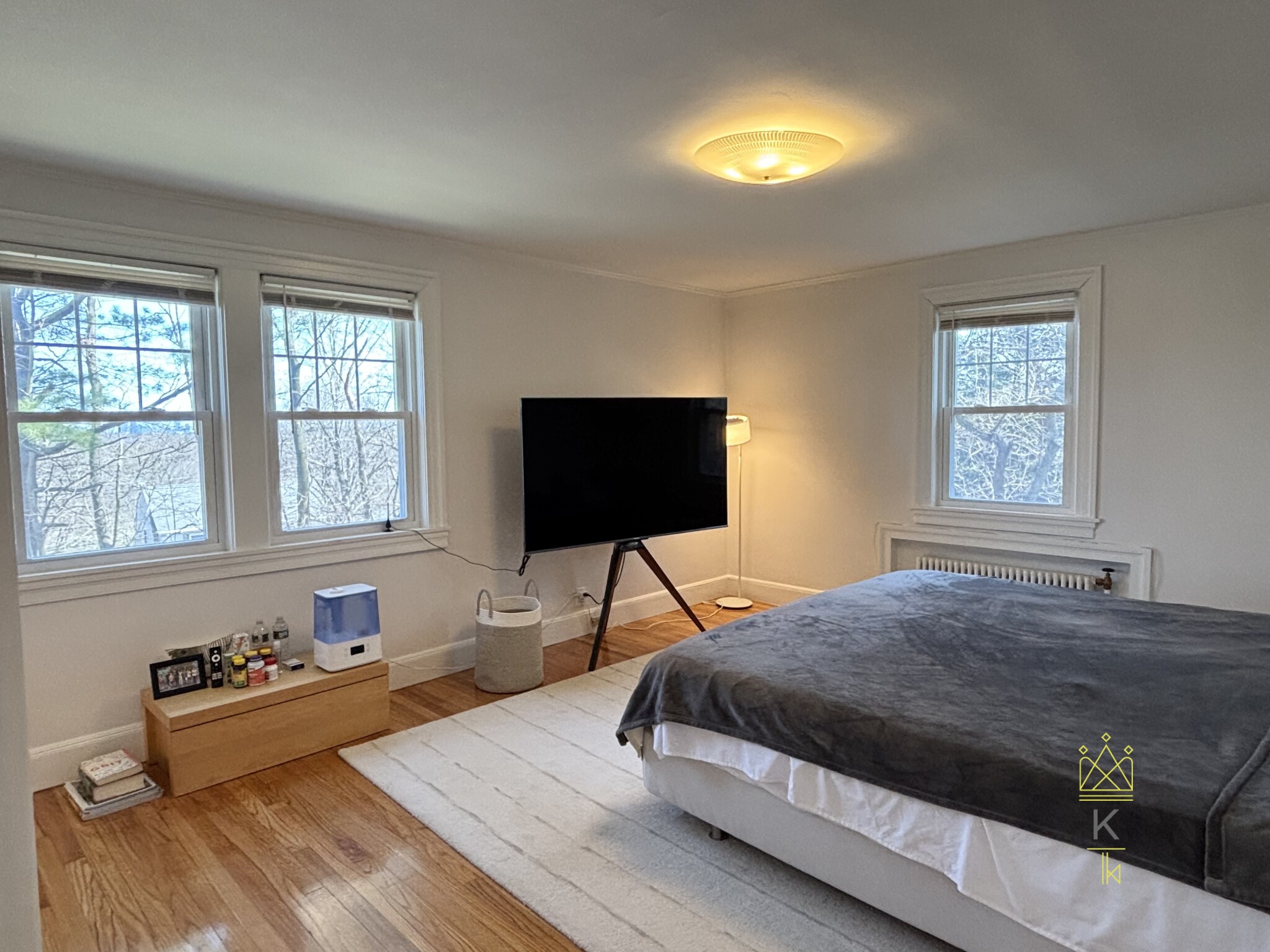 198 Wolcott Rd, Chestnut Hill