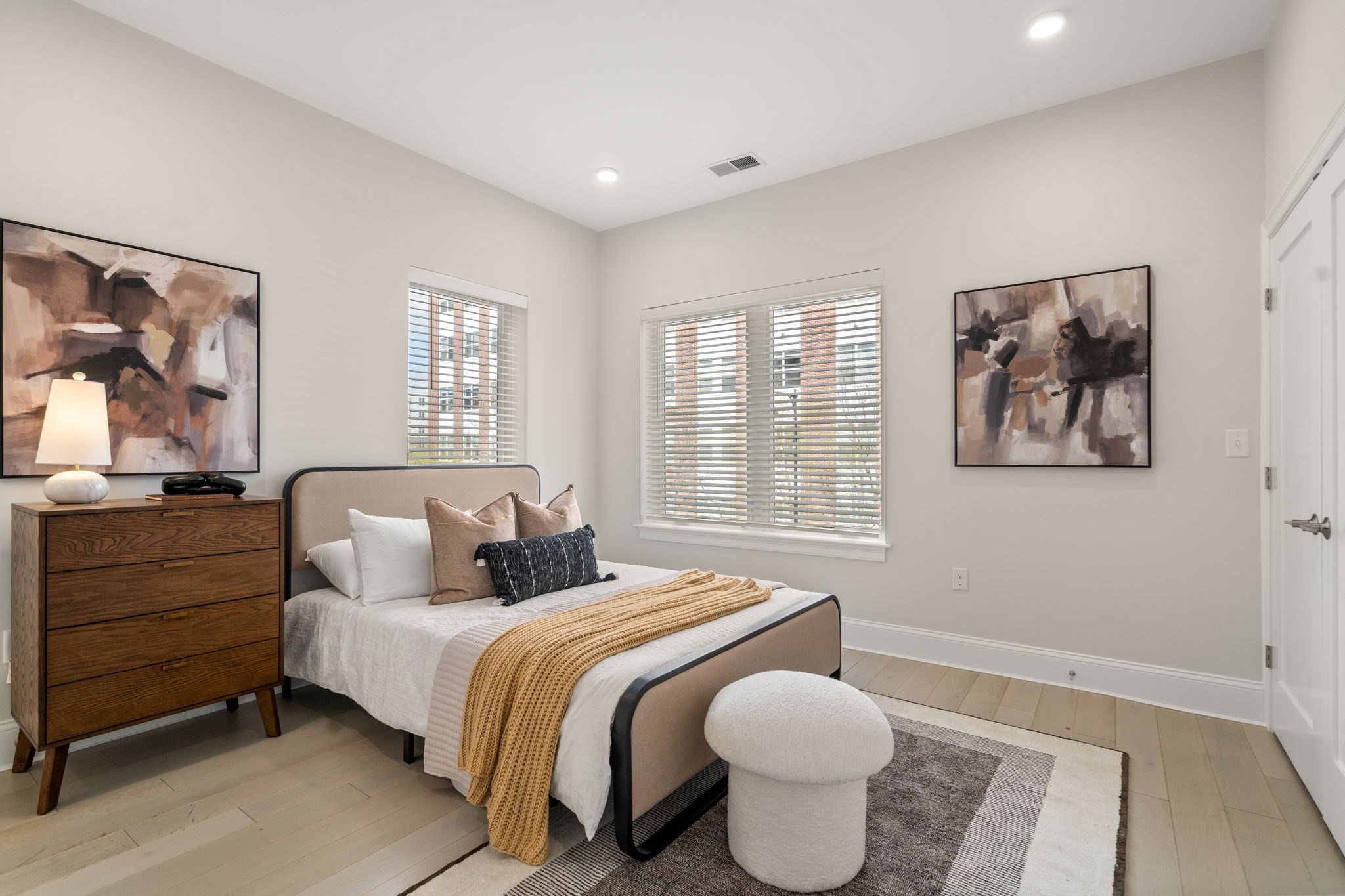 95 Fawcett St, Cambridge Highlands