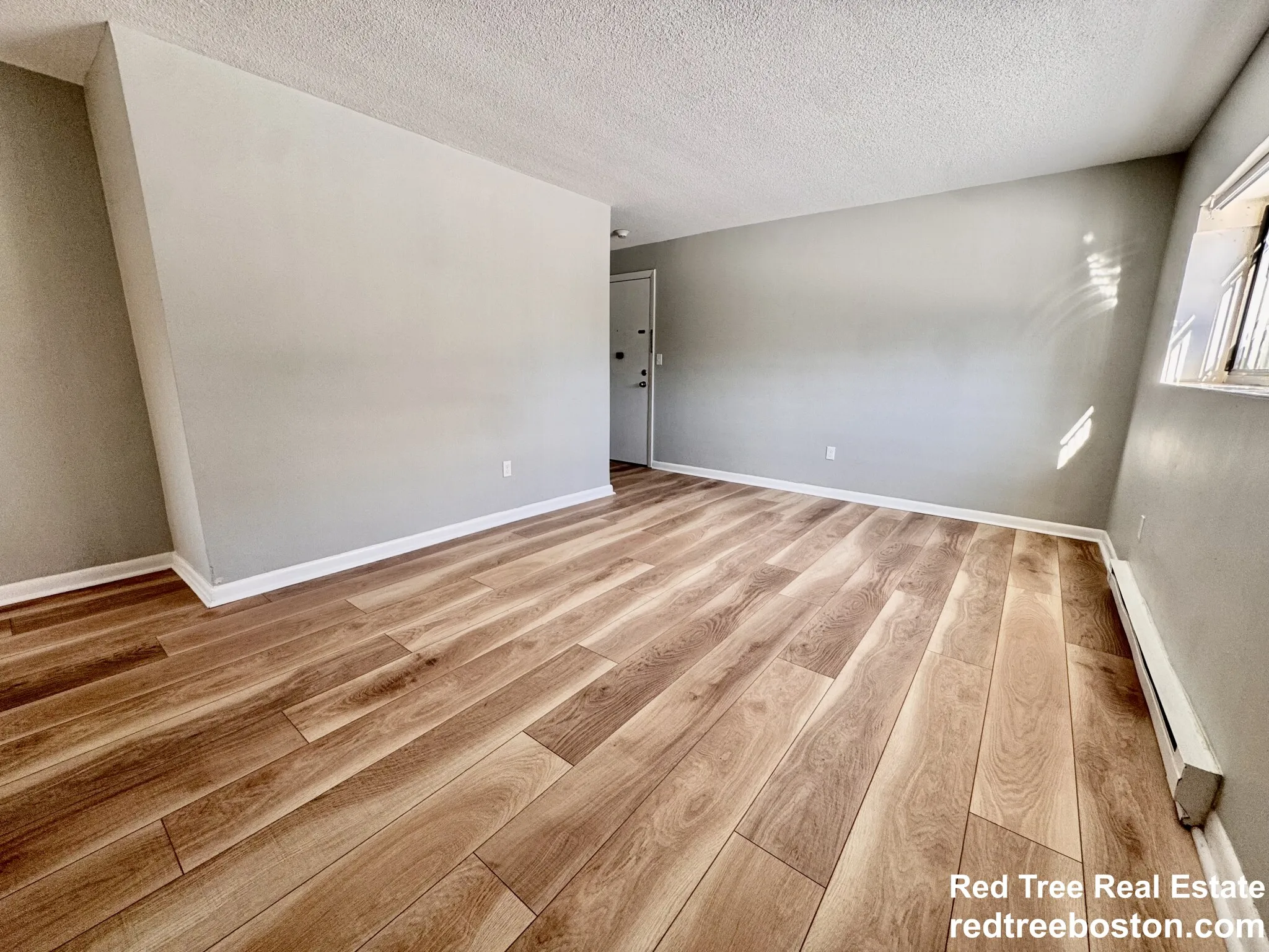 837 River St, Hyde Park