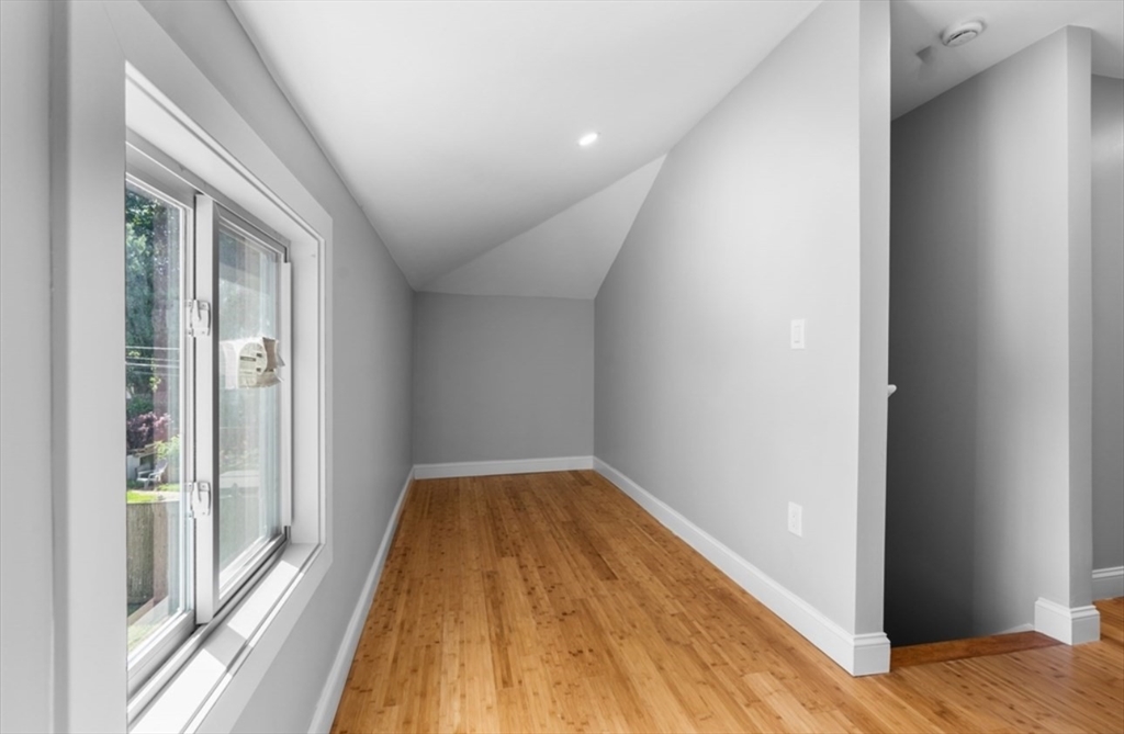 69 Cutler St, Worcester