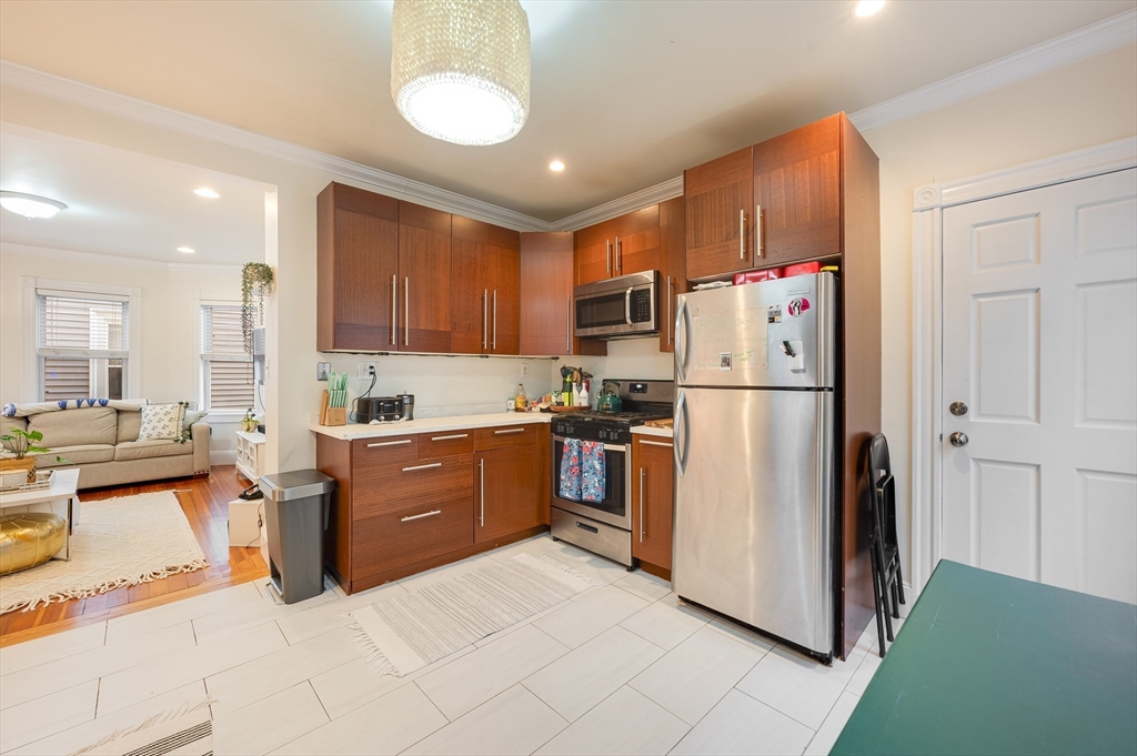 12 Taft St, Dorchester