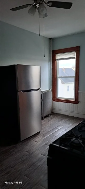 30 Pattison St, East Worcester