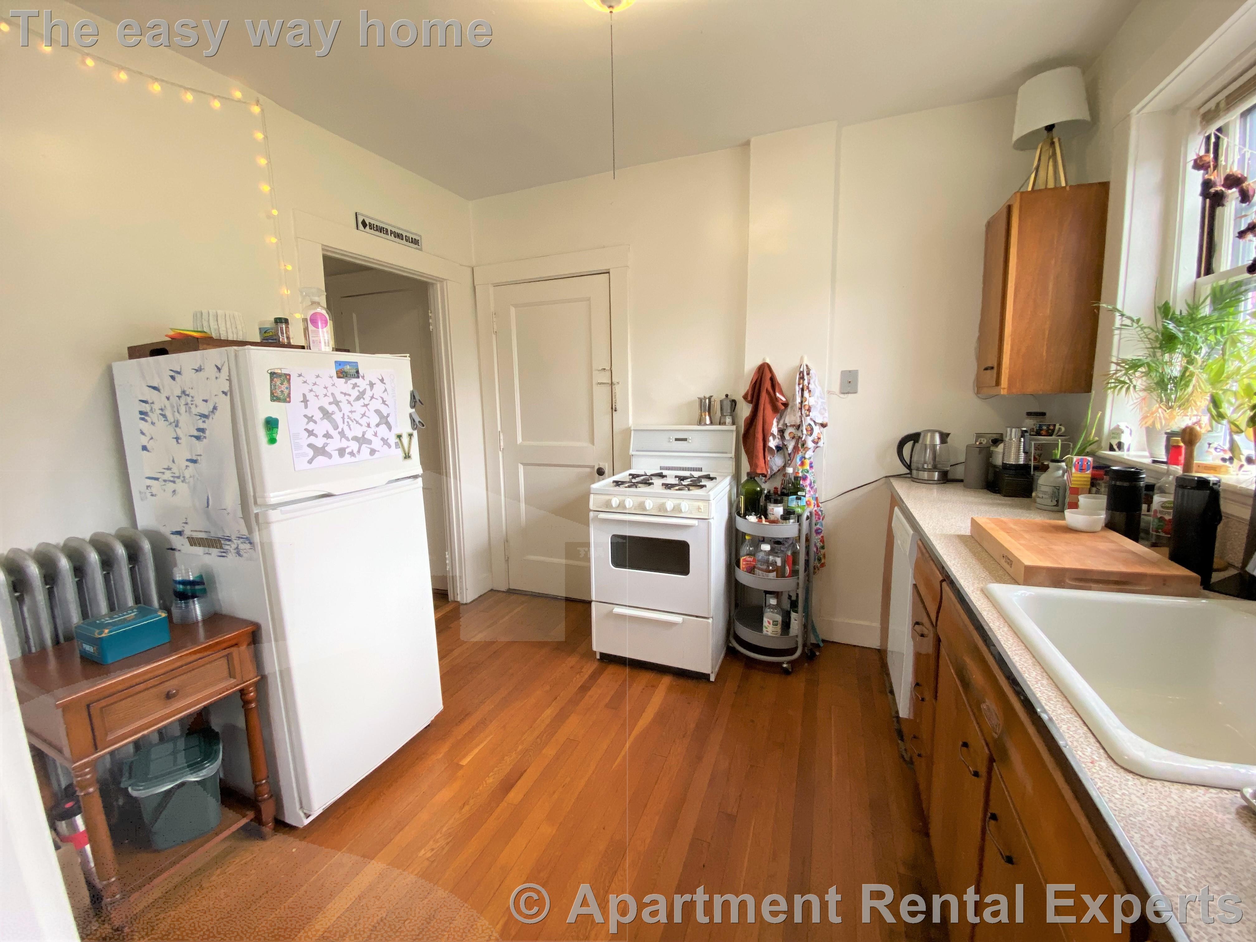 168 Norfolk St, Central Square