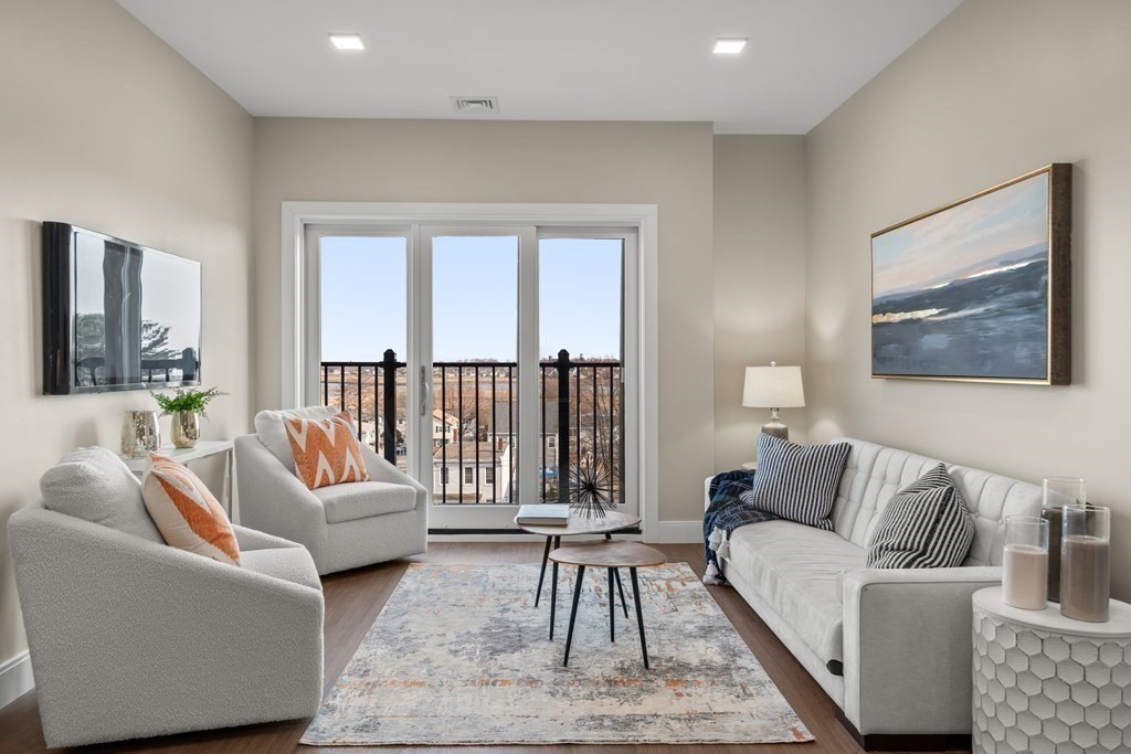 11 Walley St, East Boston