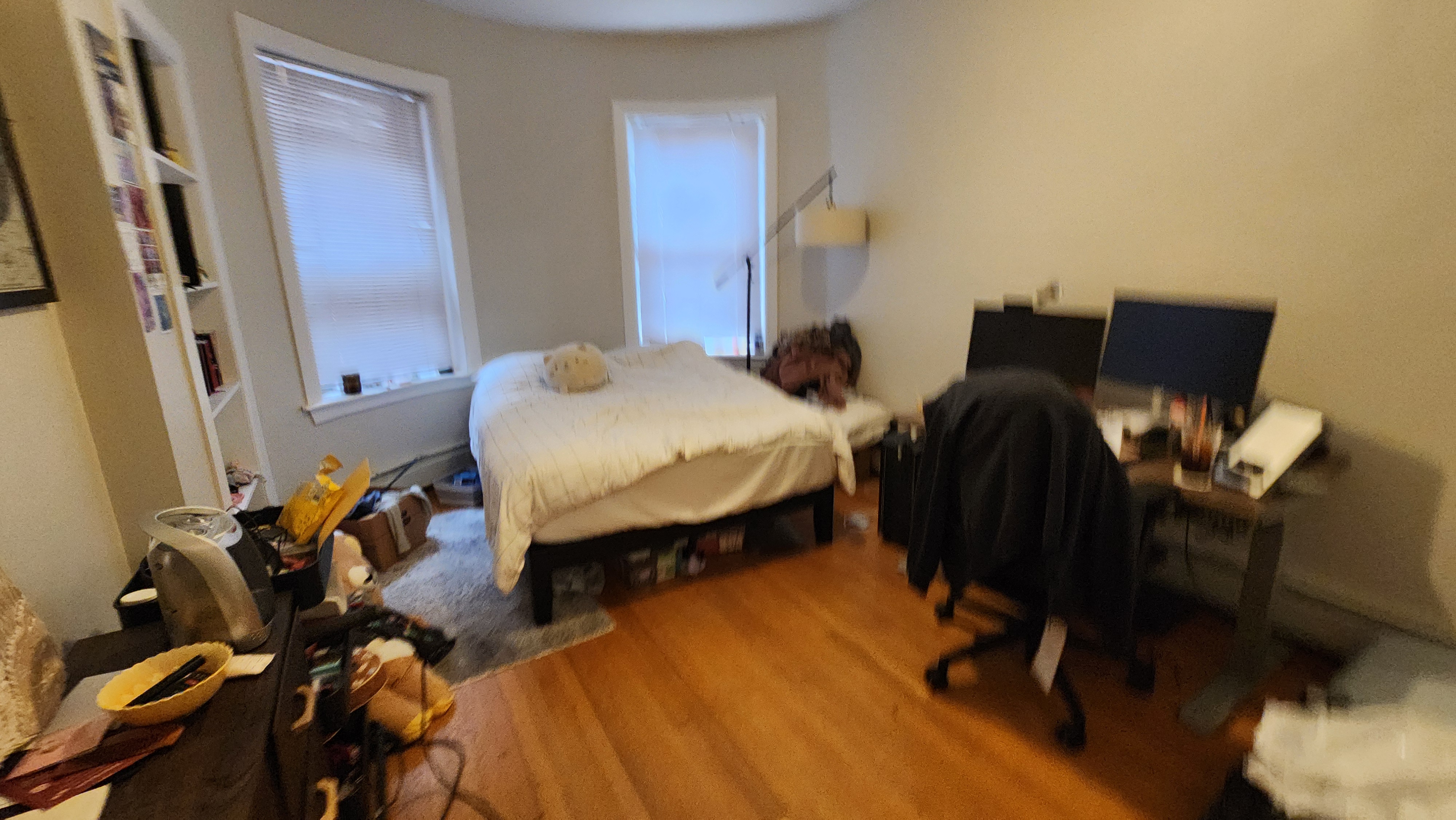 1950 Beacon St, Brighton