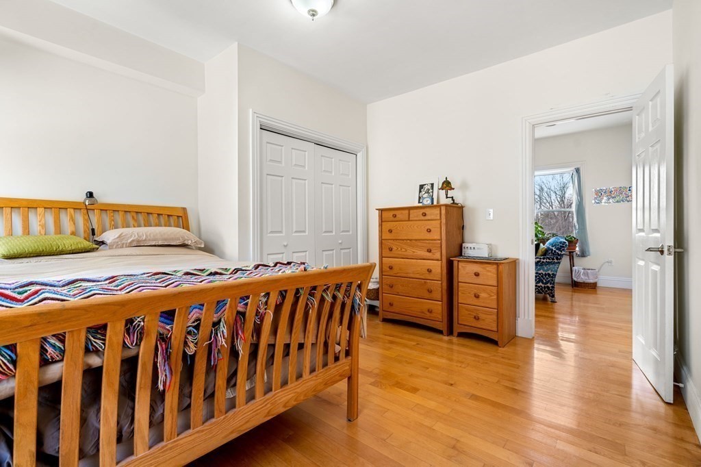 210 Summer St, Spring Hill