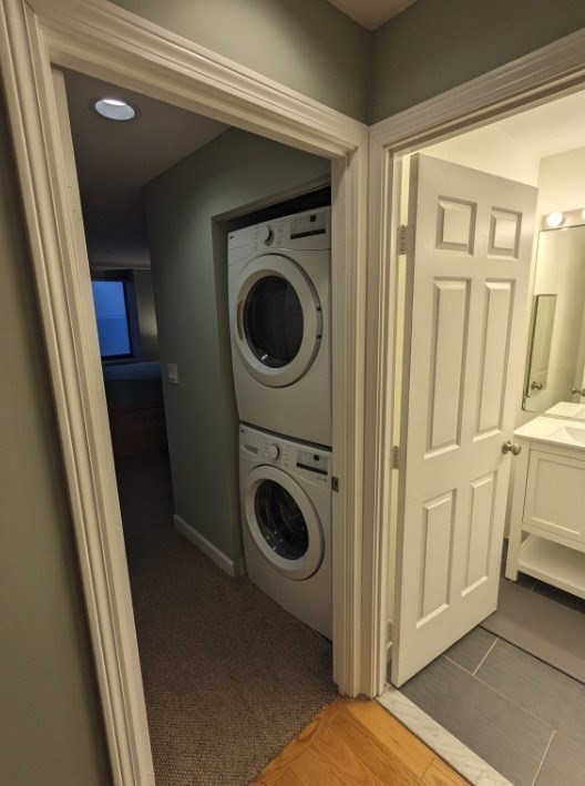 350 Revere Reach Blv, Revere