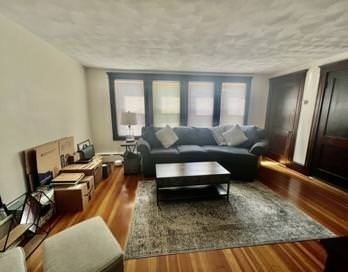 17 Washington Pl, Malden