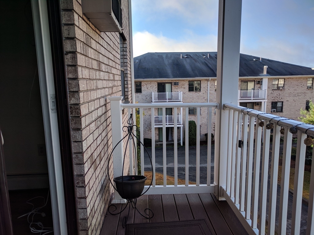 26 Kenmar Dr, Billerica