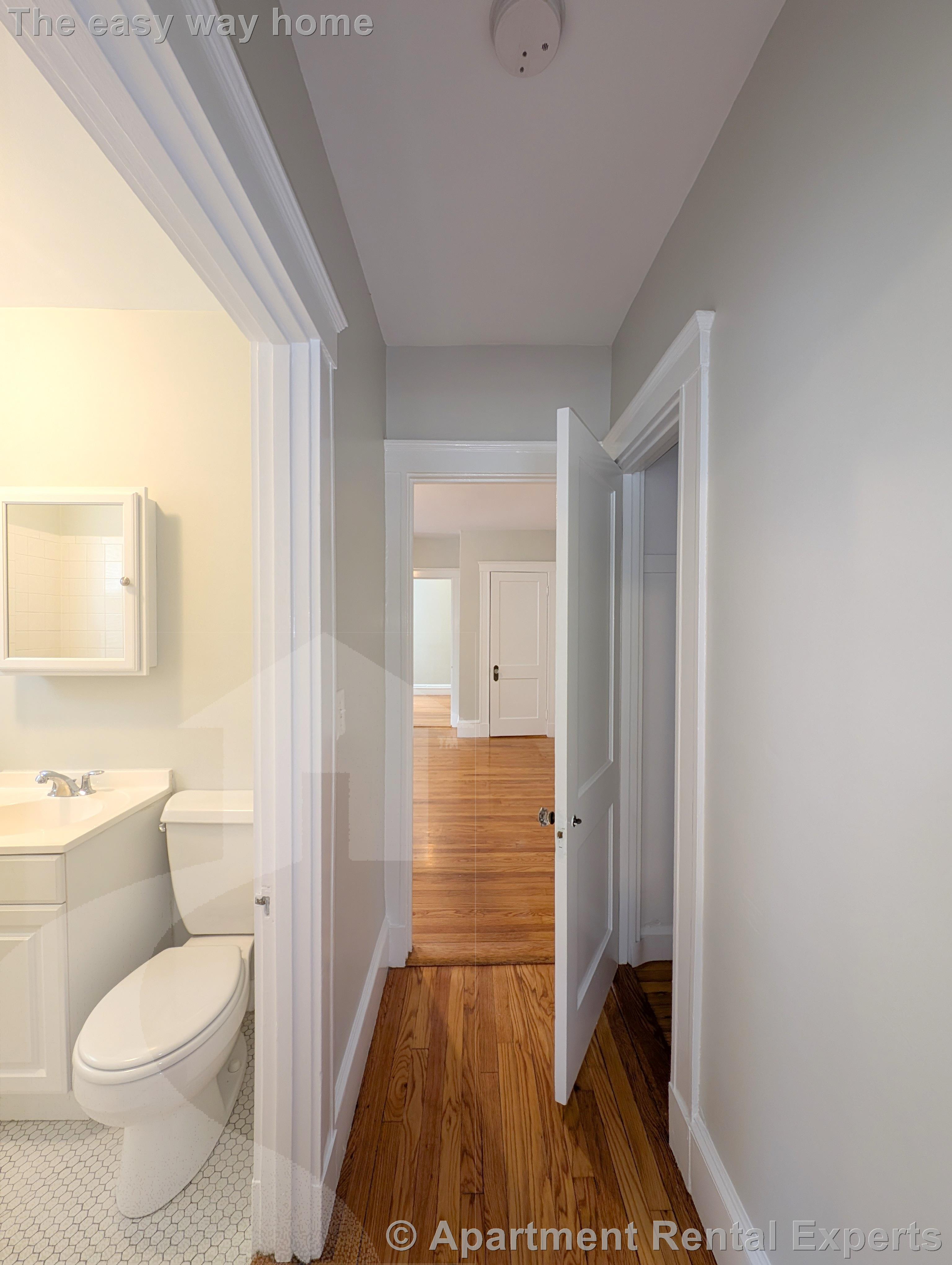 156-158 Summer St, Spring Hill