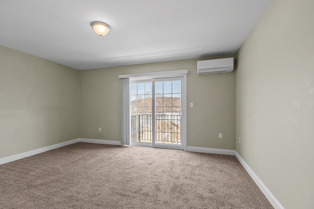 2 South Grove St, Bradford