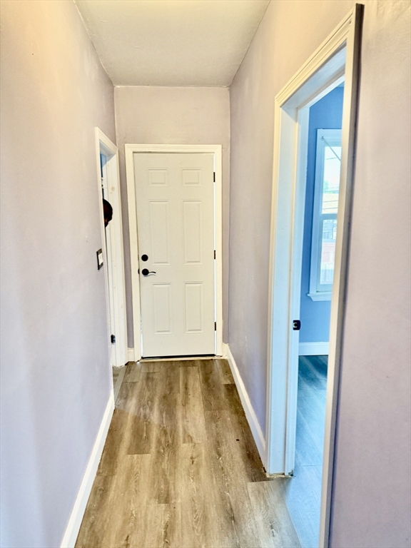 1491 River St, Georgetown