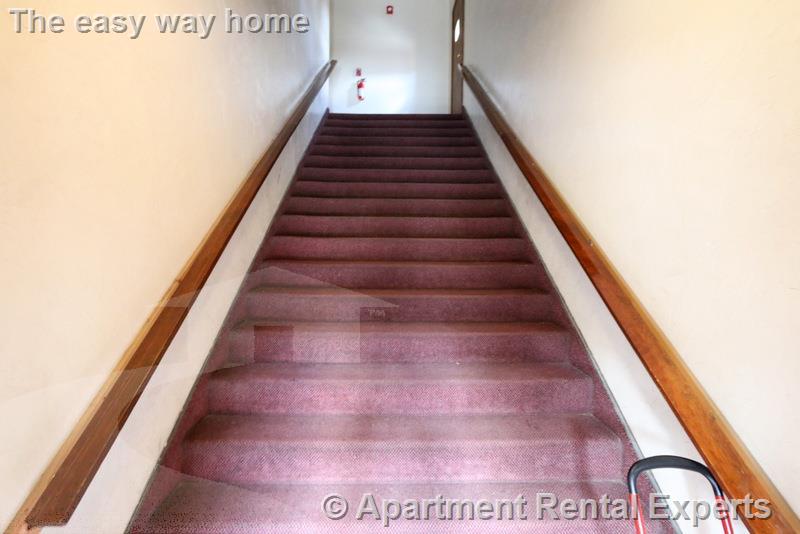 247 Pearl St, Winter Hill