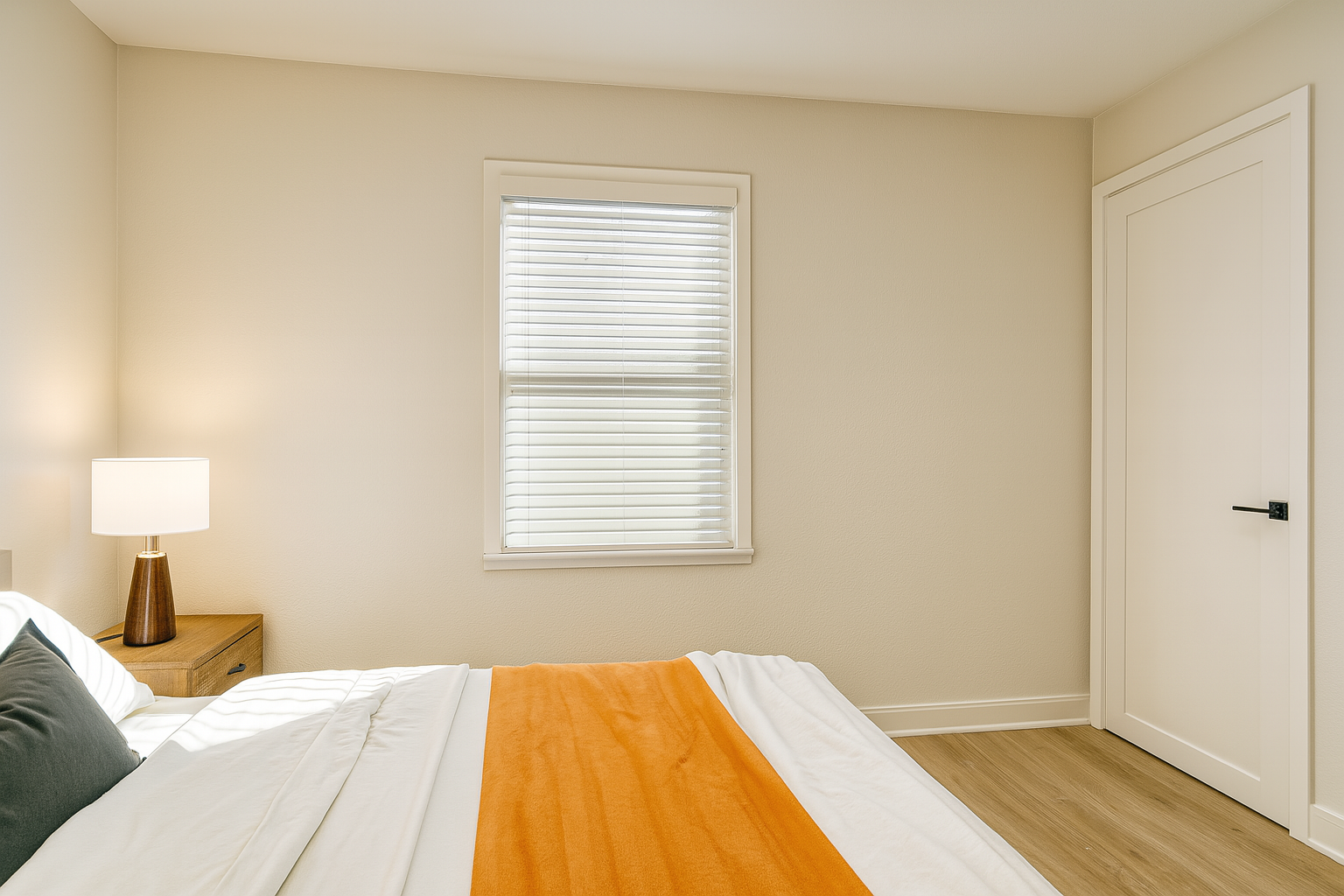 20 Creighton St, Jamaica Plain