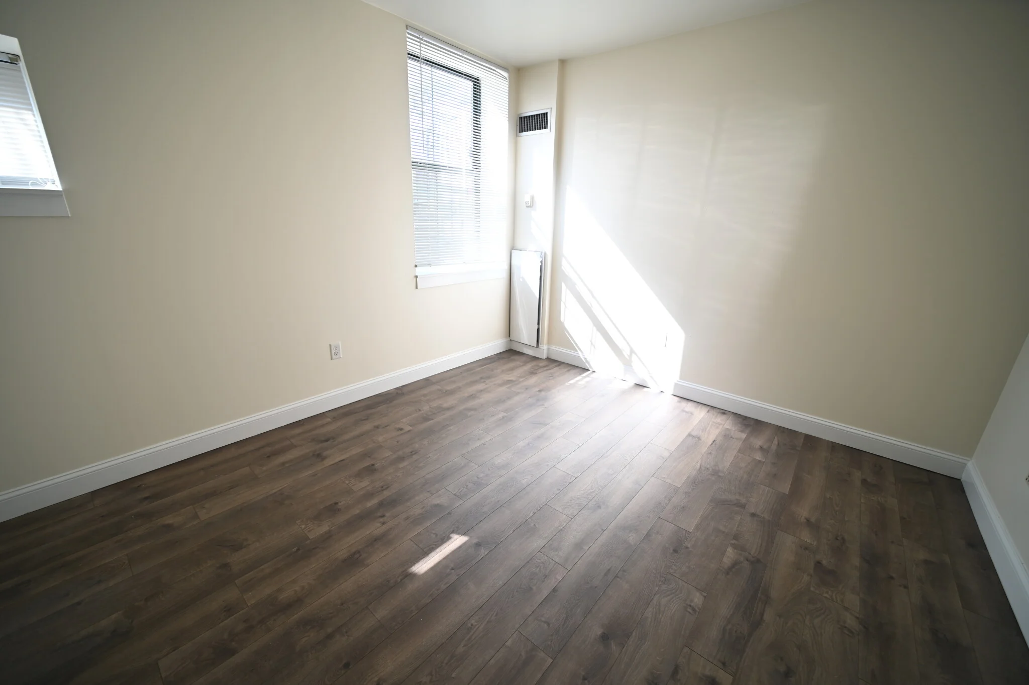 650 Columbus Ave, Roxbury