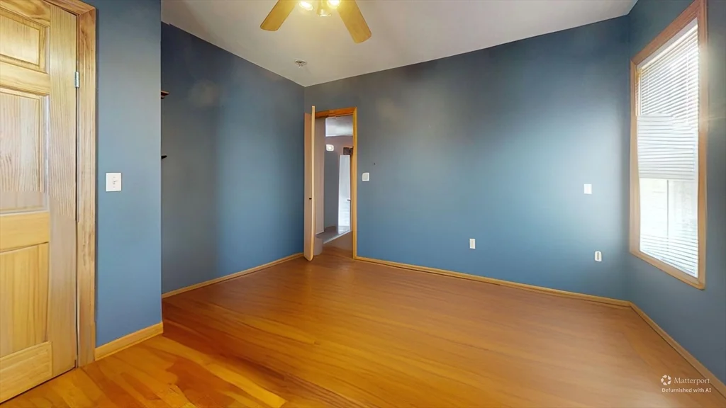 47 - 49 Rockwell, Maplewood