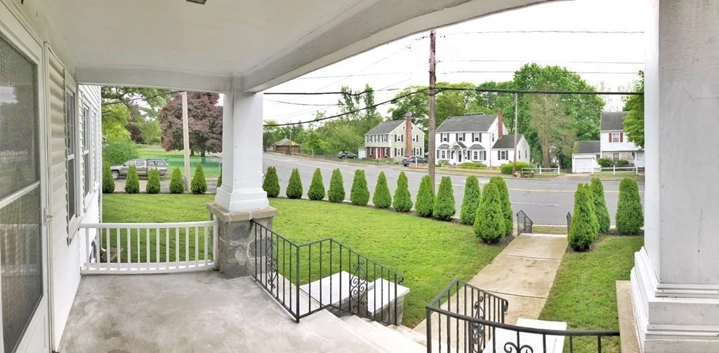 234 Brook Rd, Milton