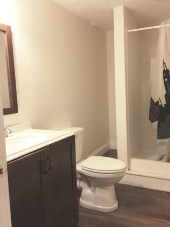 11 Camelot Ct, Brighton